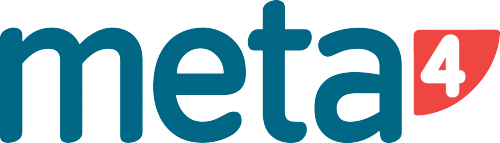 Meta4-logo