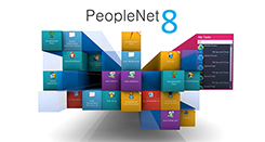 peoplenet8_001