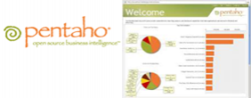 PENTAHO