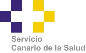 Servicio-Canario-de-la-Salud