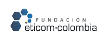 Logo Eticom-Colombia