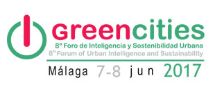 greencities